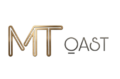 mt qast company