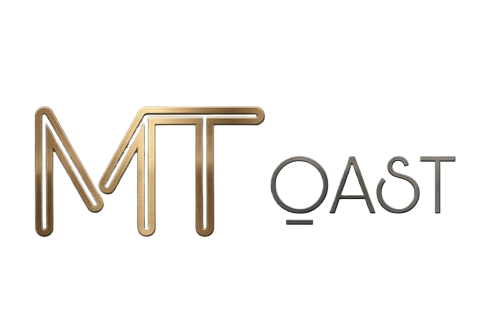 mt qast company